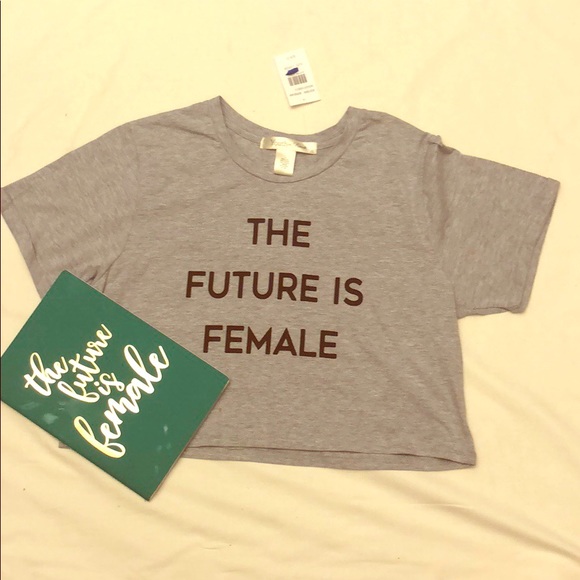 Tops - Women’s Shirt and Notepad next day shipping